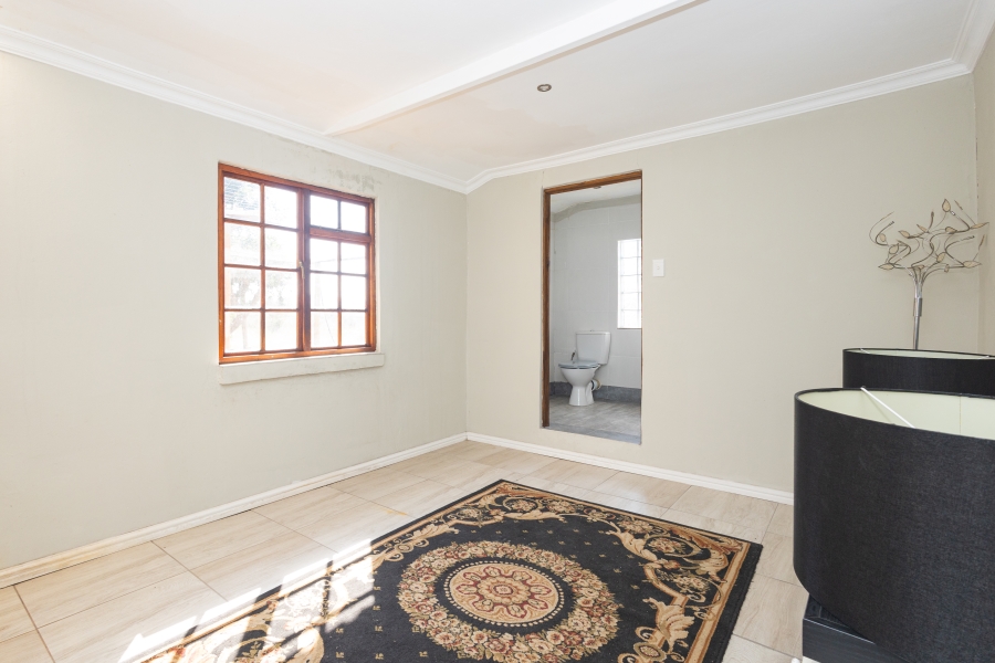 3 Bedroom Property for Sale in Klein Dassenberg Western Cape